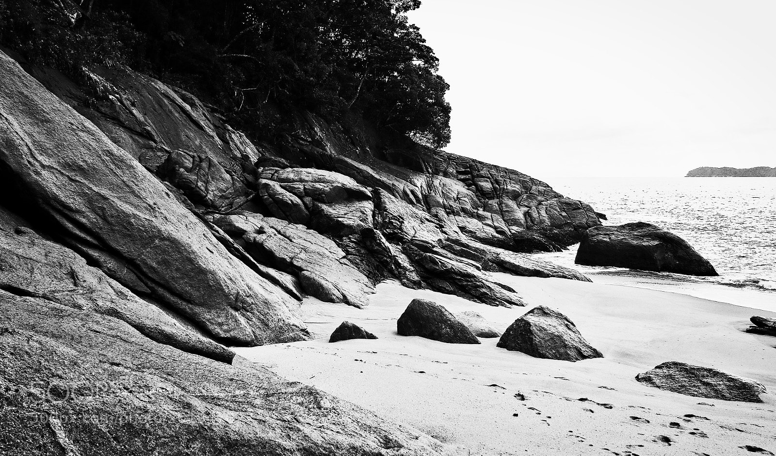 Canon EOS 70D sample photo. Mg photography