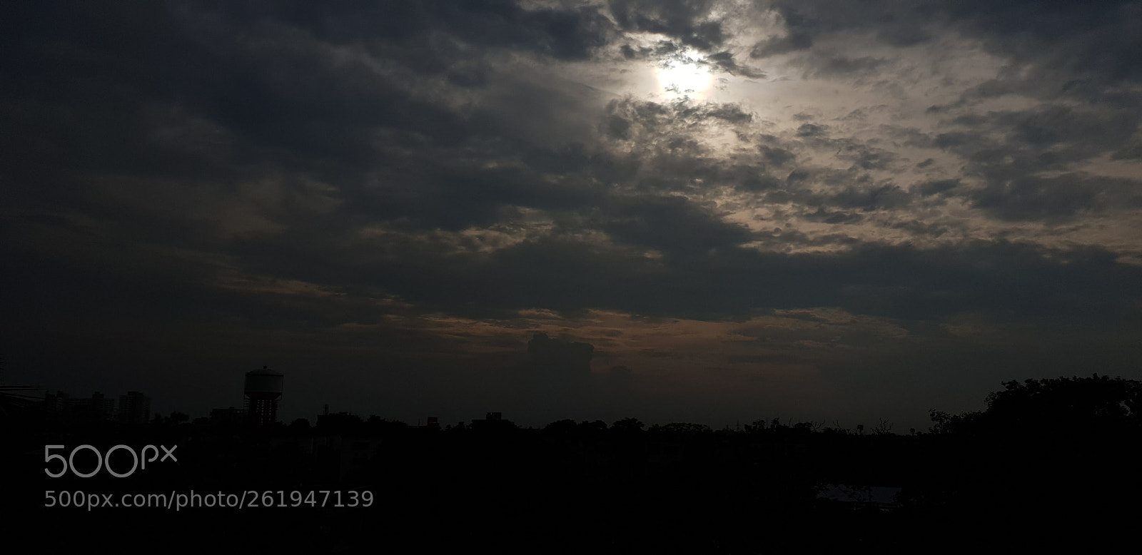 Samsung Galaxy S9+ sample photo. Untitled photography