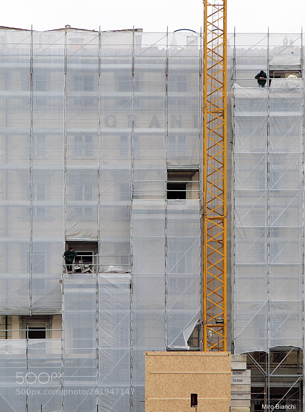 Olympus E-30 sample photo. Work in progress photography