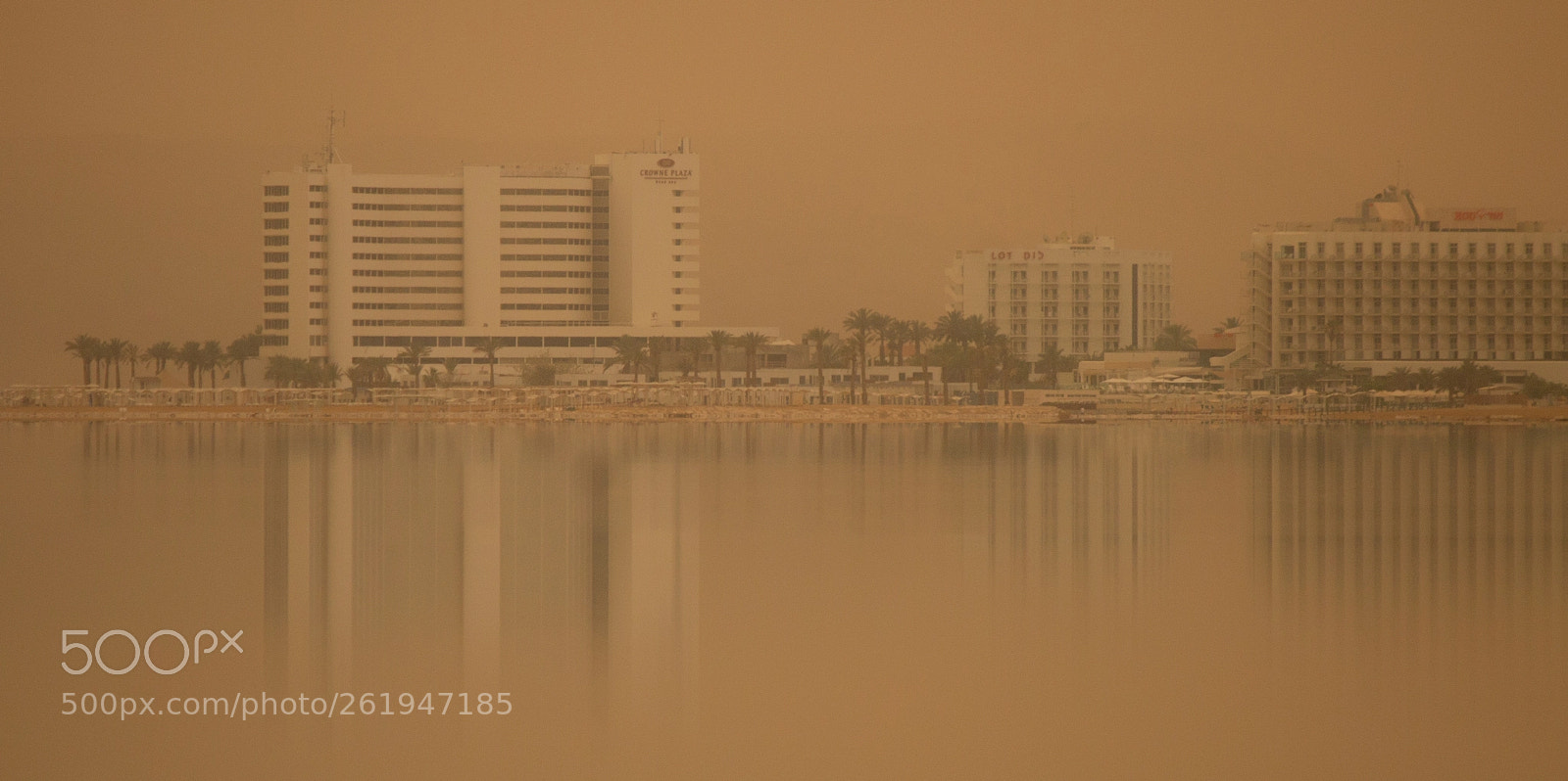 Canon EOS 1100D (EOS Rebel T3 / EOS Kiss X50) sample photo. Dead sea coast through photography
