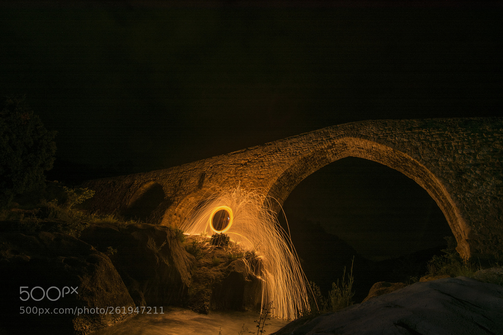 Nikon D7100 sample photo. Pedret photography