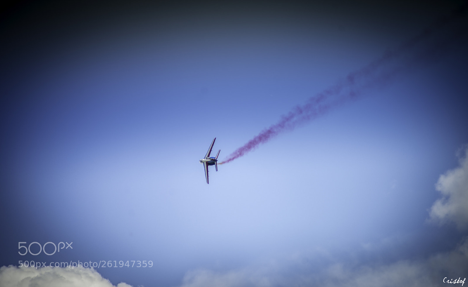 Sony a99 II sample photo. Alpha jet patrouille de photography