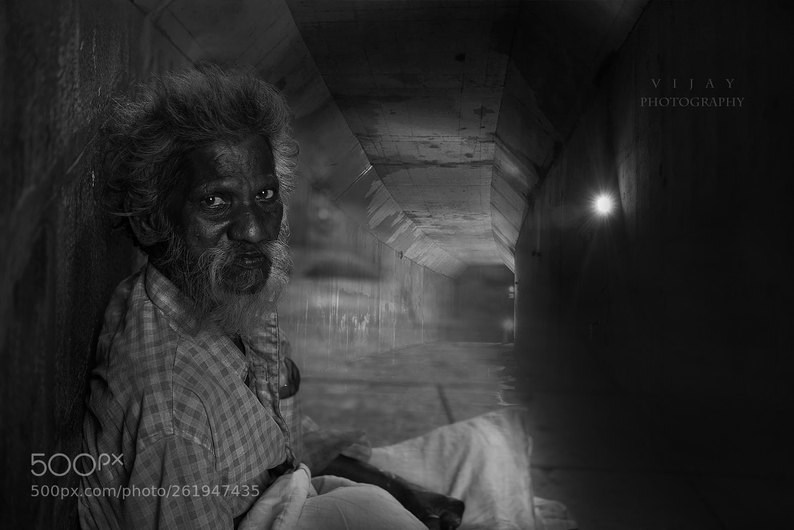 Nikon D610 sample photo. Untitled photography