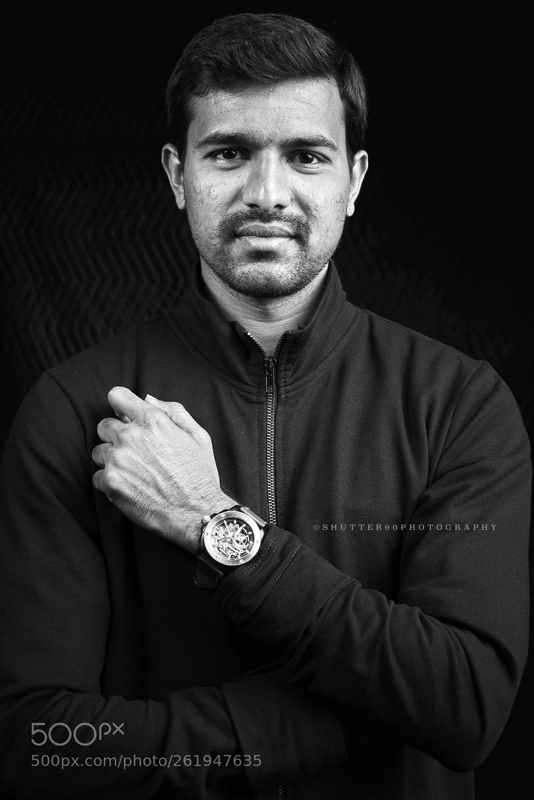 Canon EOS 5D Mark IV sample photo. Prajwal prasad photography