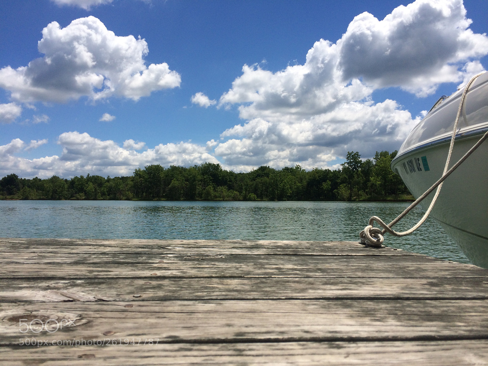 Apple iPhone 5s sample photo. Img photography
