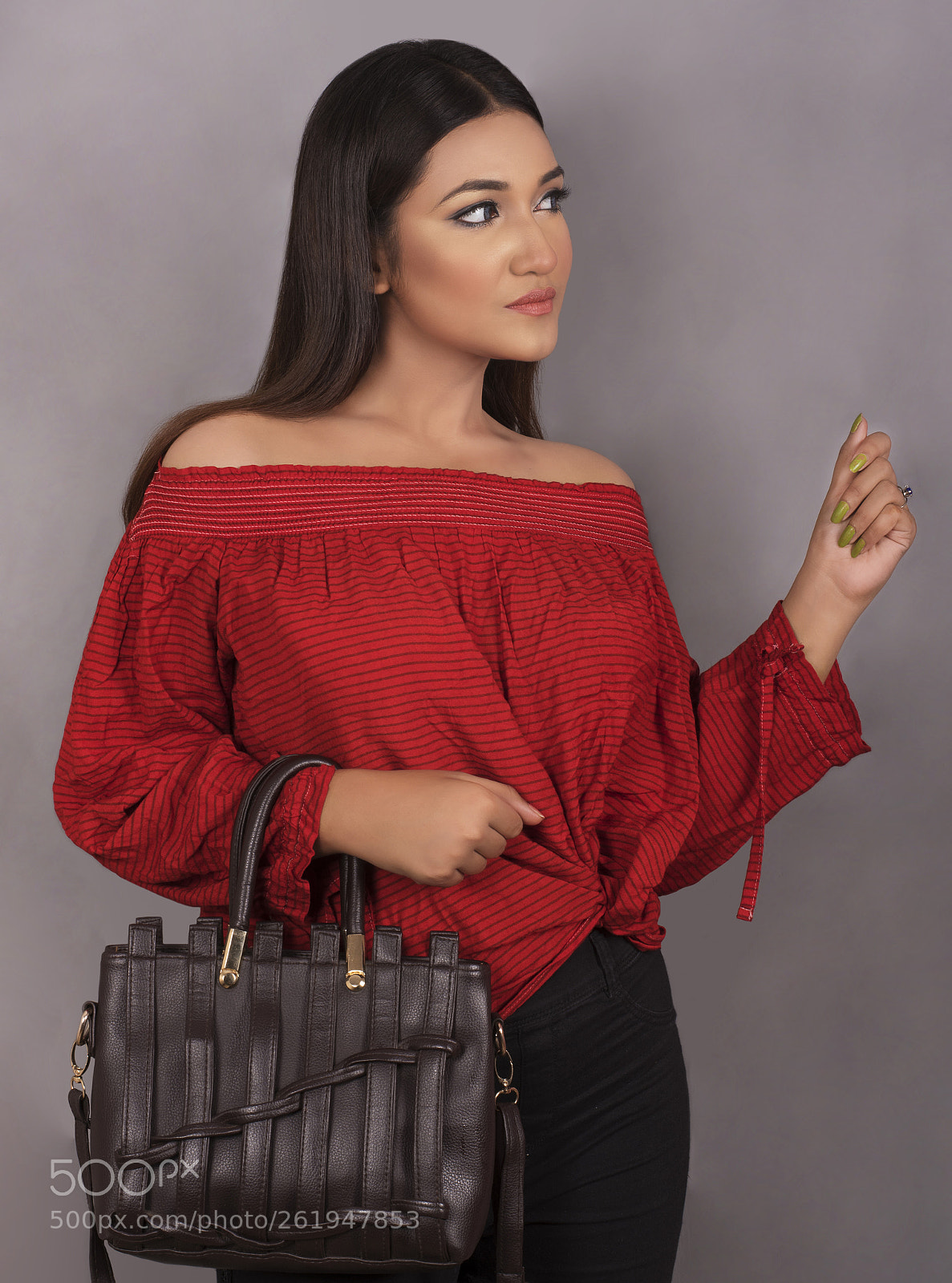 Nikon D750 sample photo. Nooni photography