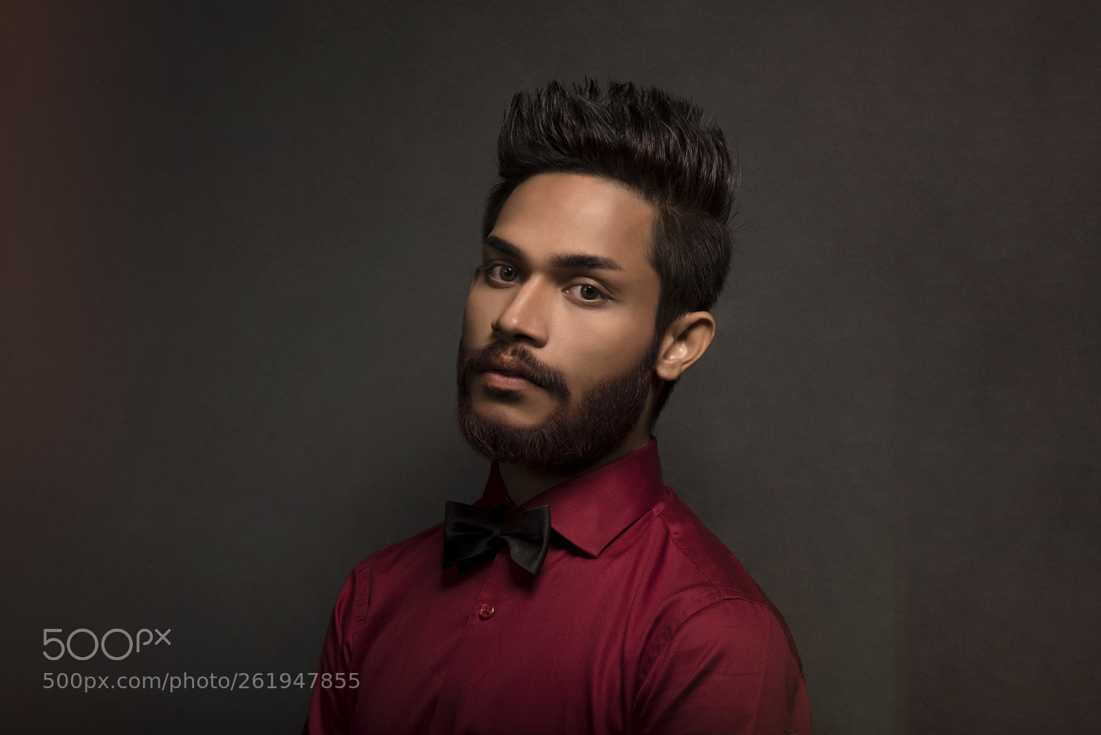 Nikon D750 sample photo. Wasib photography