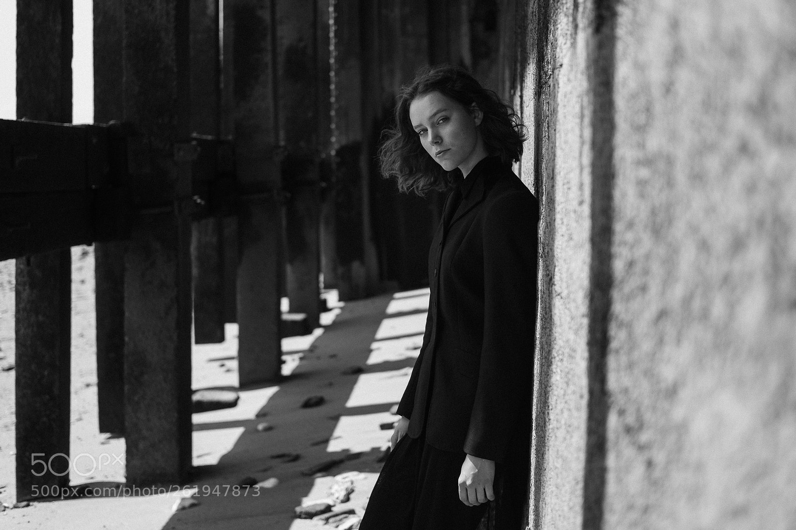 Fujifilm X-H1 sample photo. Ugne photography