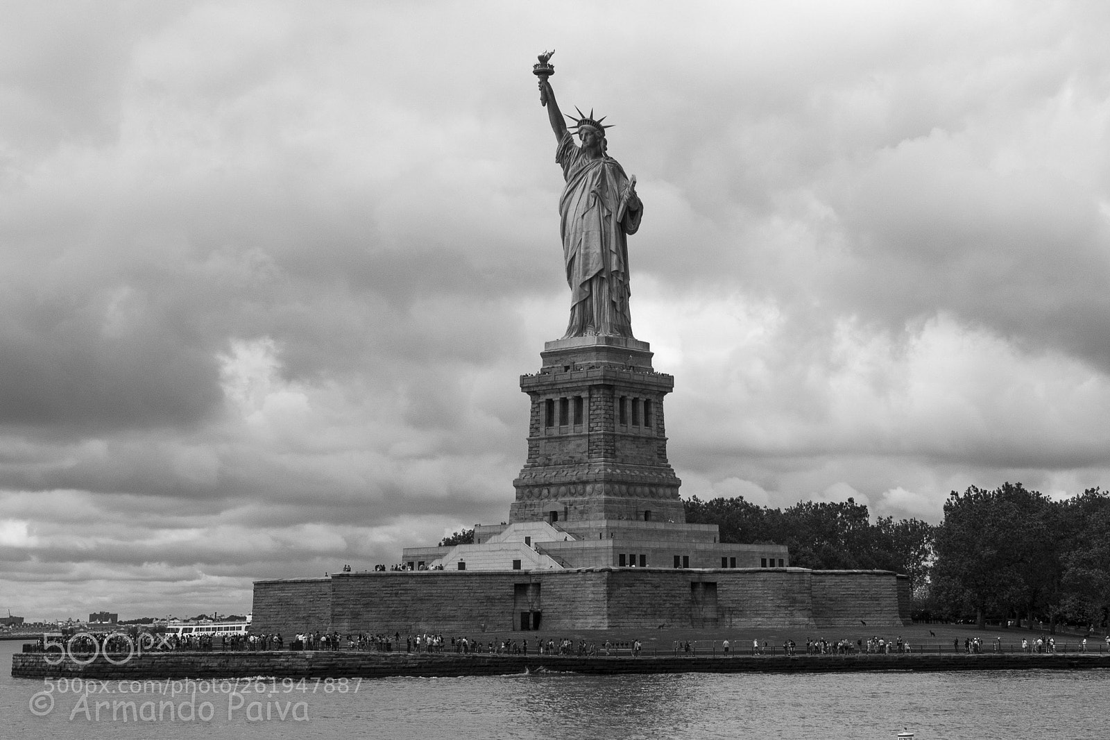 Nikon D600 sample photo. Liberdade photography