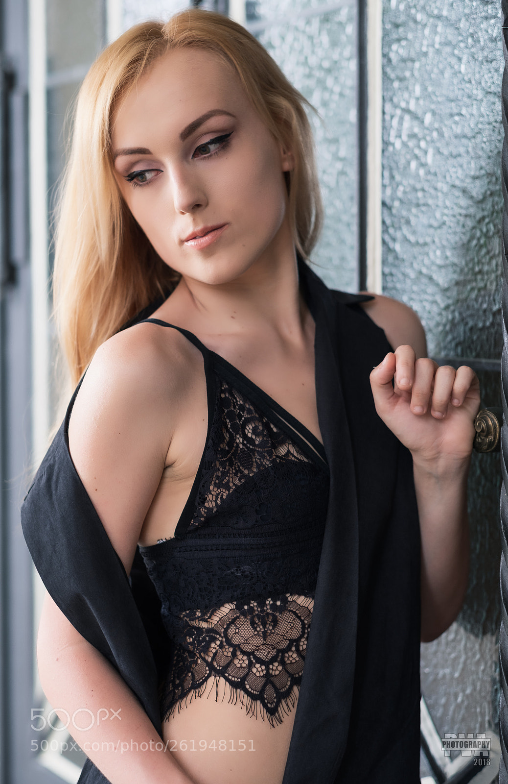 Fujifilm X-T2 sample photo. Daniela photography
