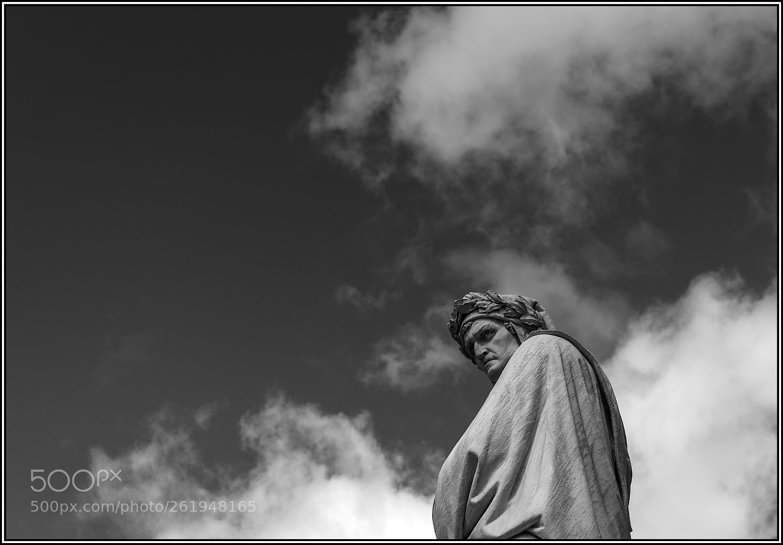 Nikon D800 sample photo. I do see photography