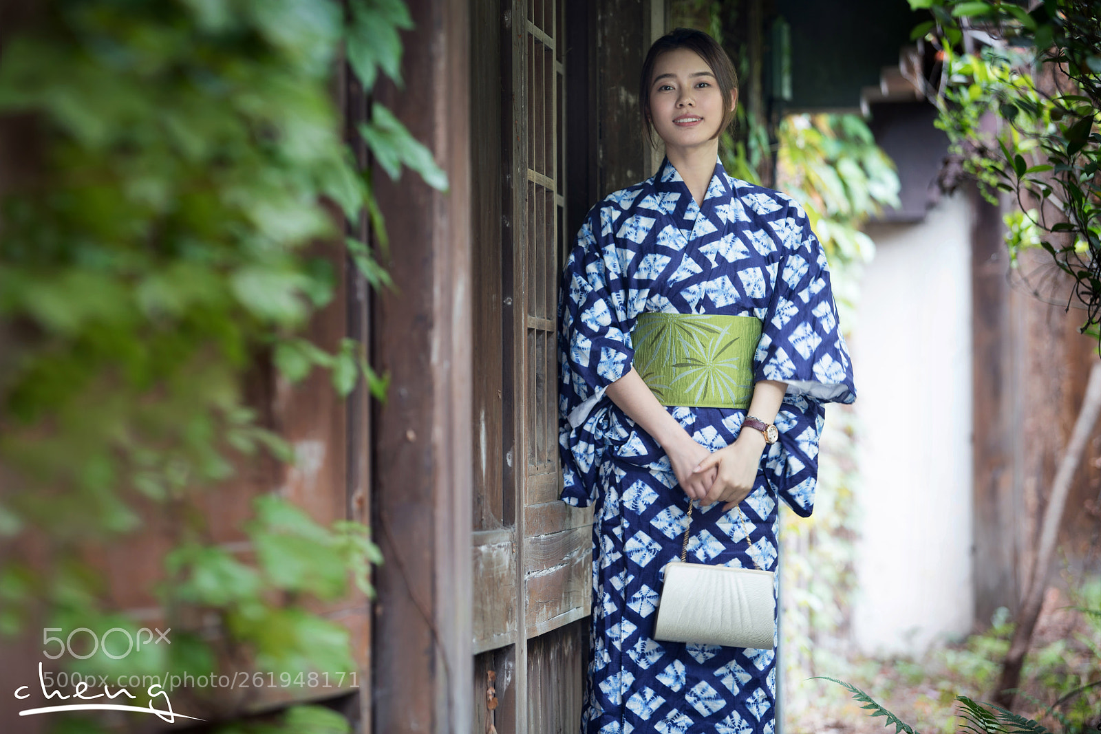 Sony a7R II sample photo. Untitled photography