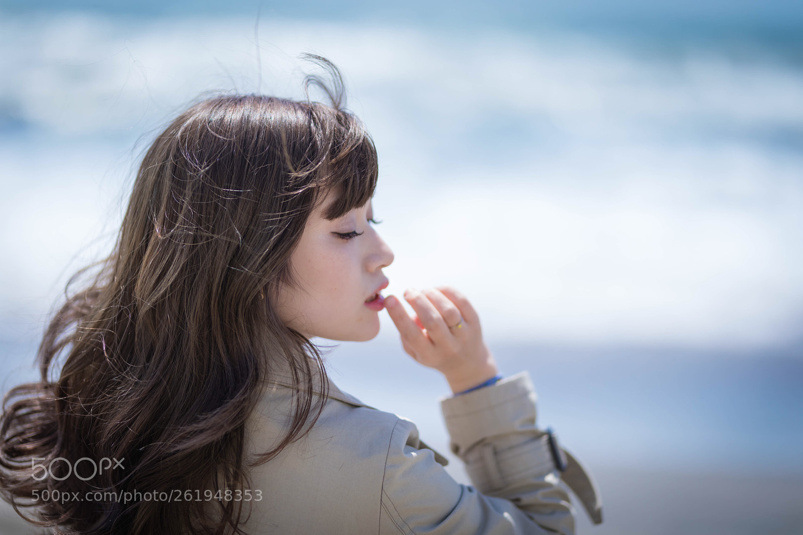 Canon EOS 5D Mark IV sample photo. Meri photography