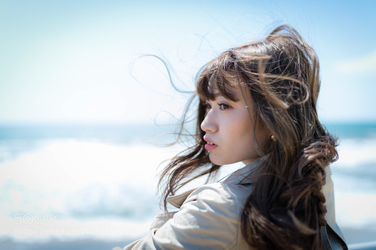 Canon EOS 5D Mark IV sample photo. Meri photography