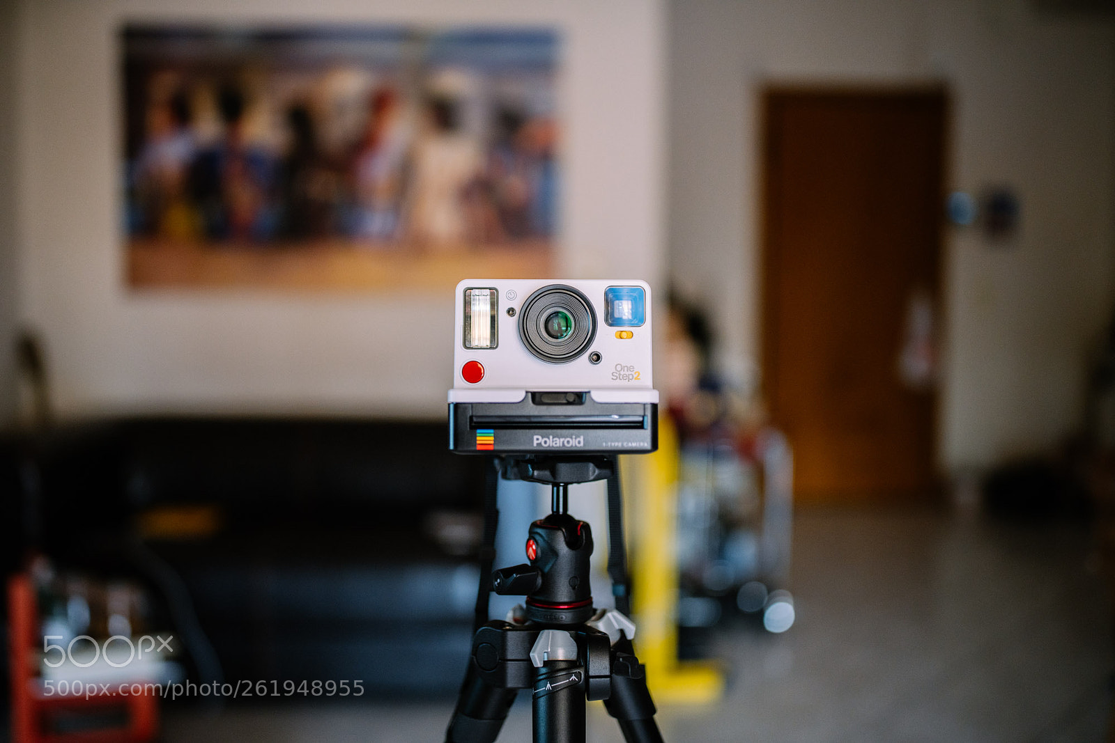 Sony a7R II sample photo. Dsc02992.jpg photography