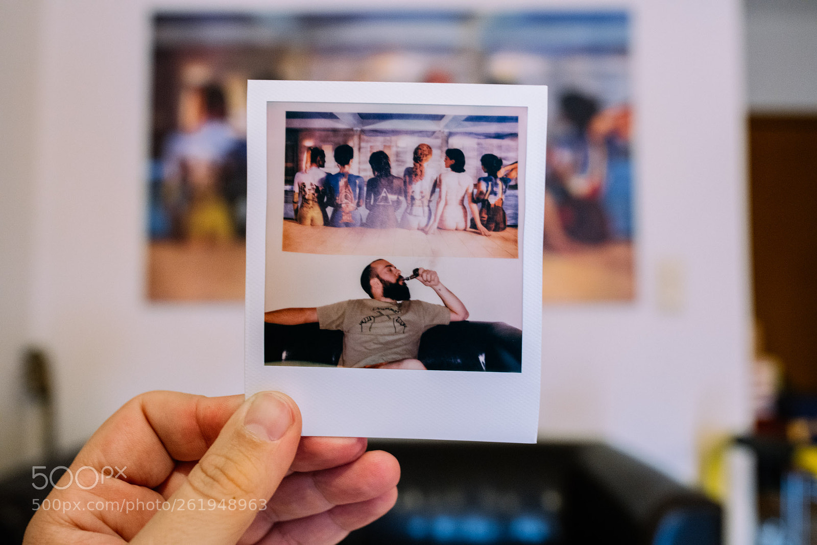 Sony a7R II sample photo. Dsc02997-edit.jpg photography