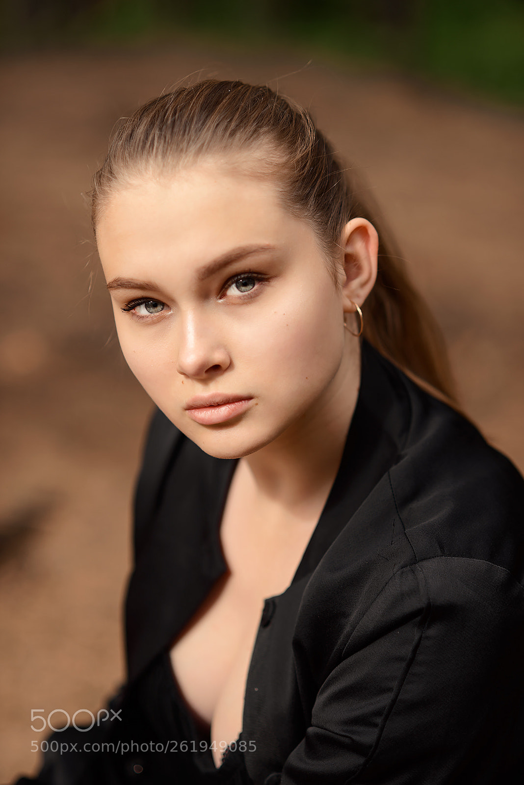 Nikon D800 sample photo. Untitled photography