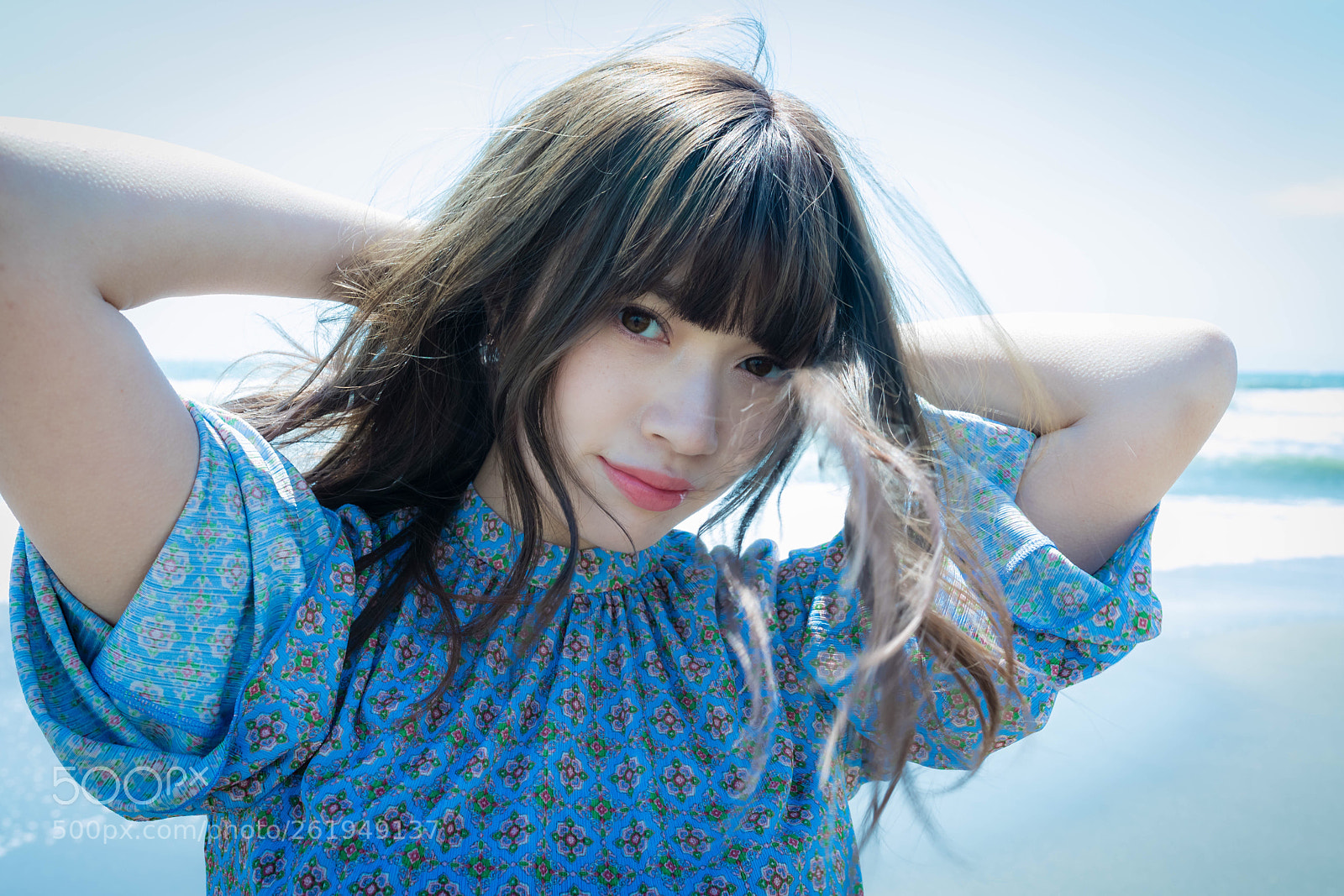 Canon EOS 5D Mark IV sample photo. Meri photography