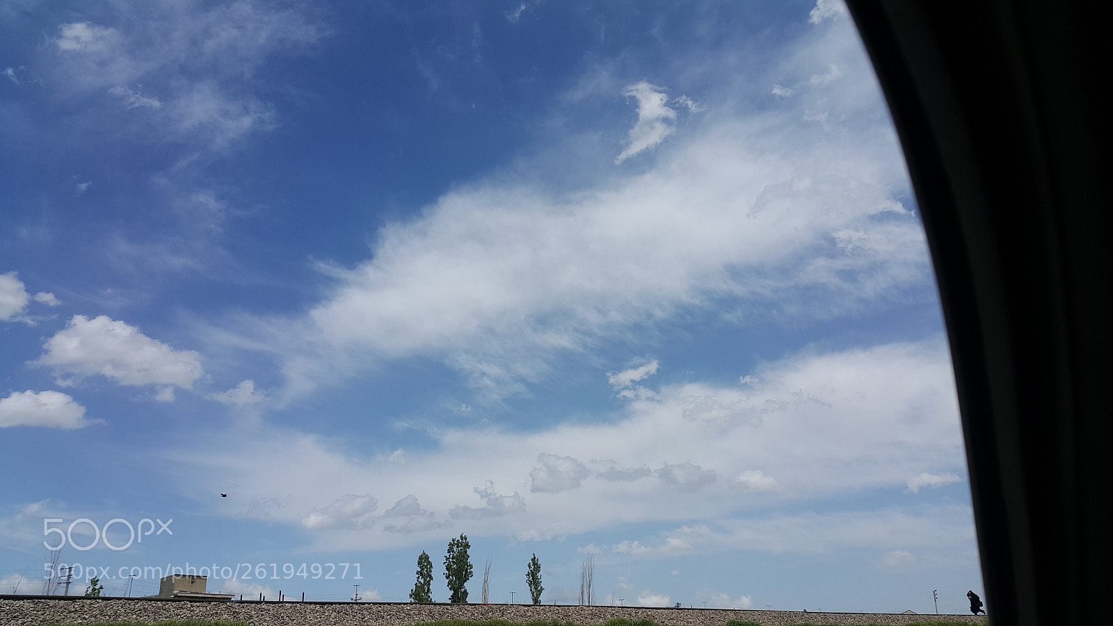 Samsung Galaxy Note4 sample photo. Untitled photography