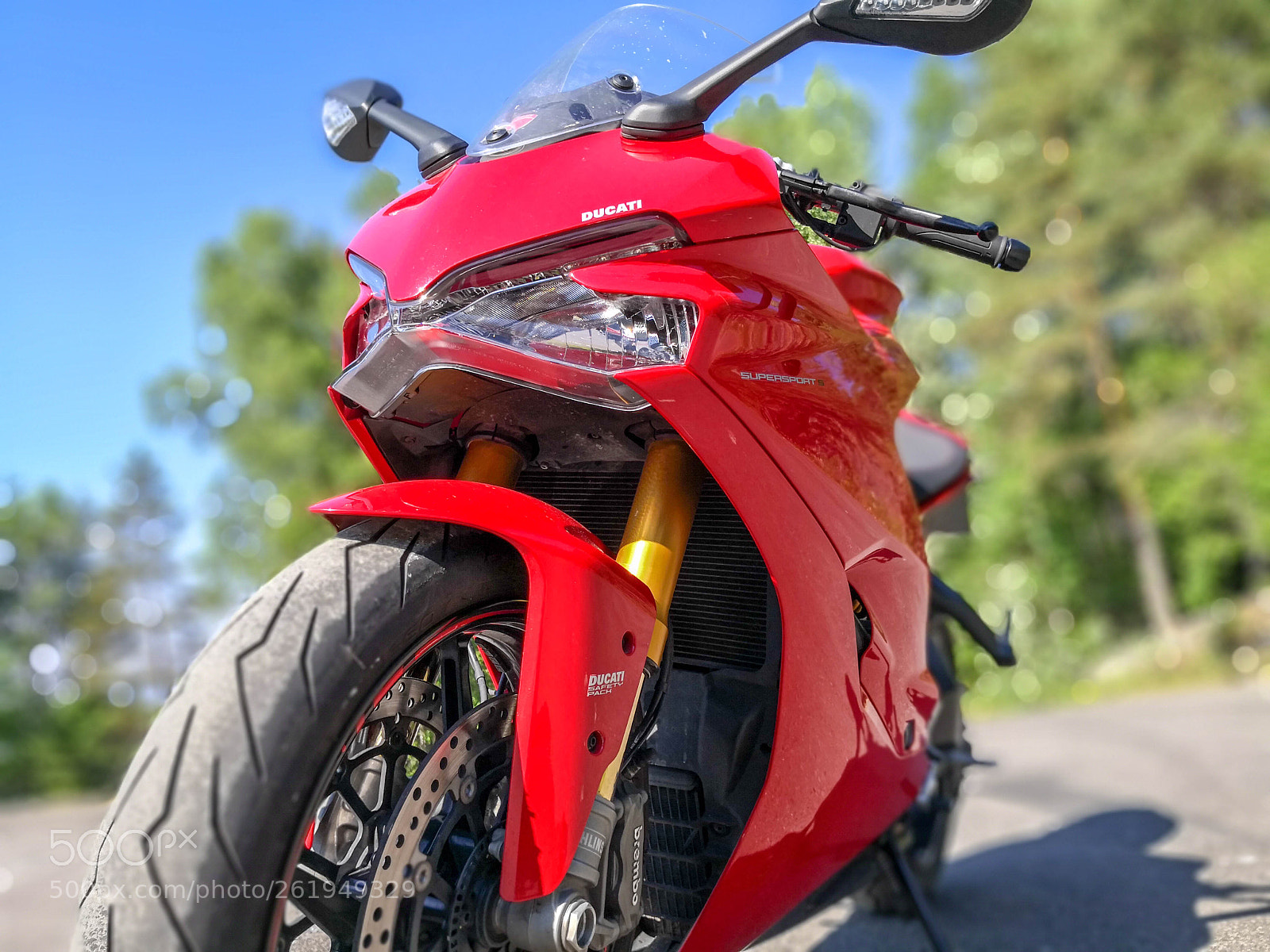 HUAWEI Mate 10 Pro sample photo. Edf photography