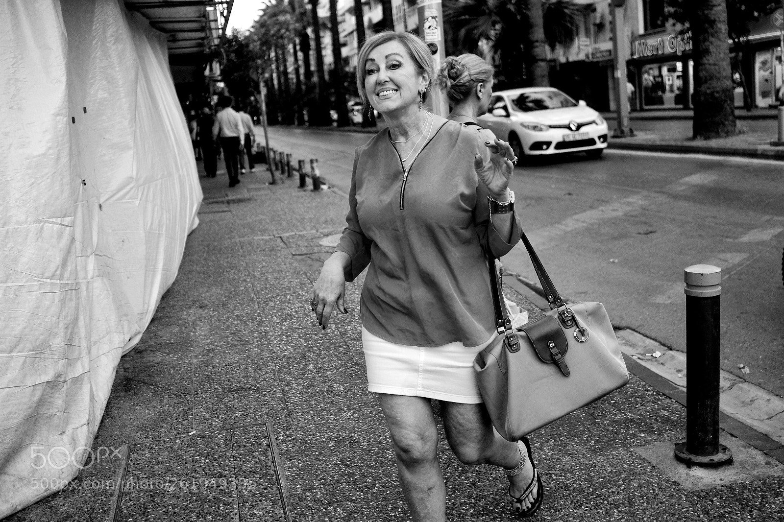 Fujifilm X-E3 sample photo. Happy.. photography