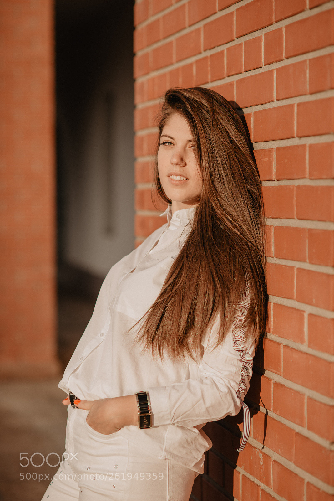 Nikon D800 sample photo. Untitled photography