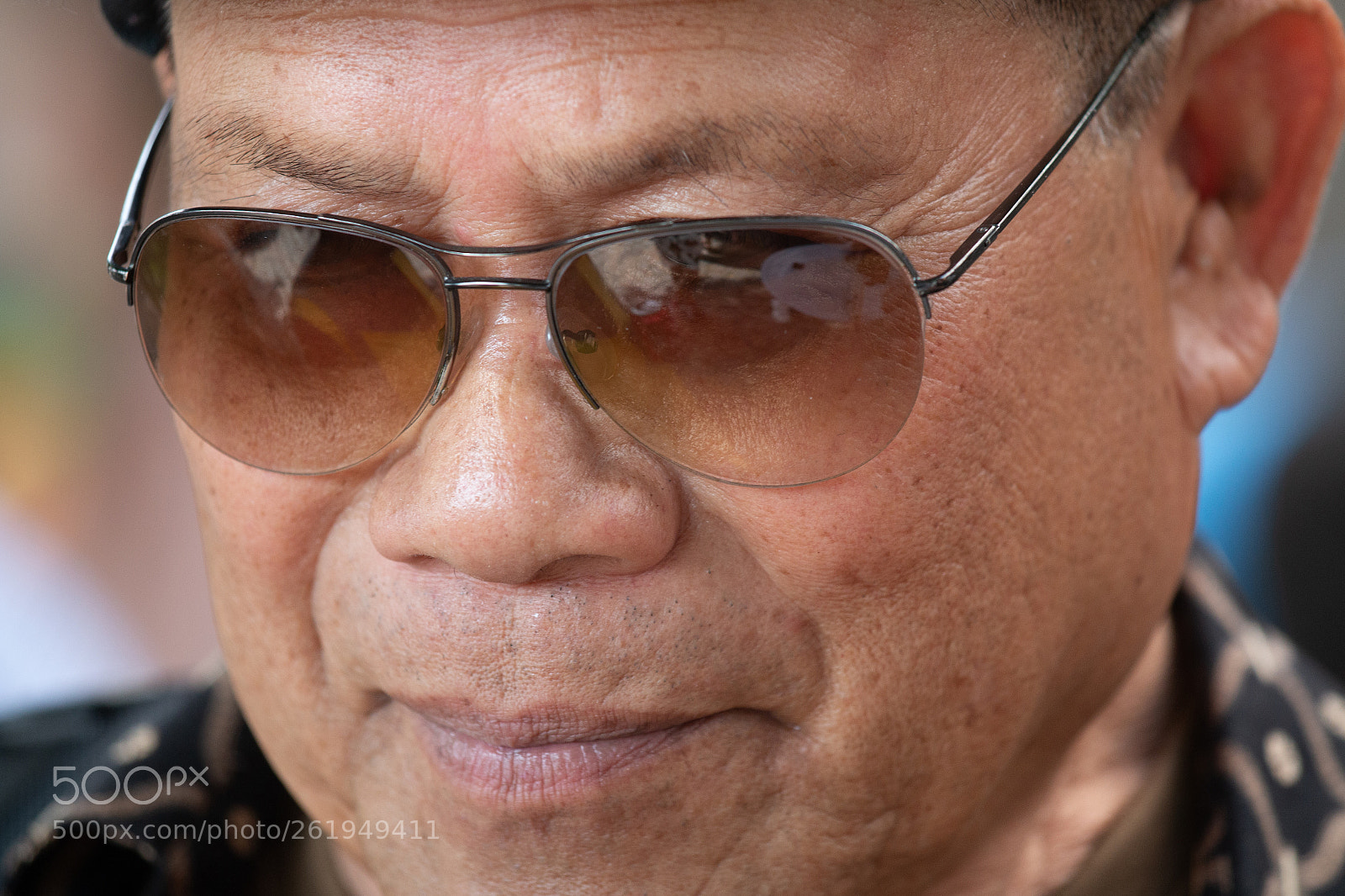 Canon EOS 70D sample photo. Img photography