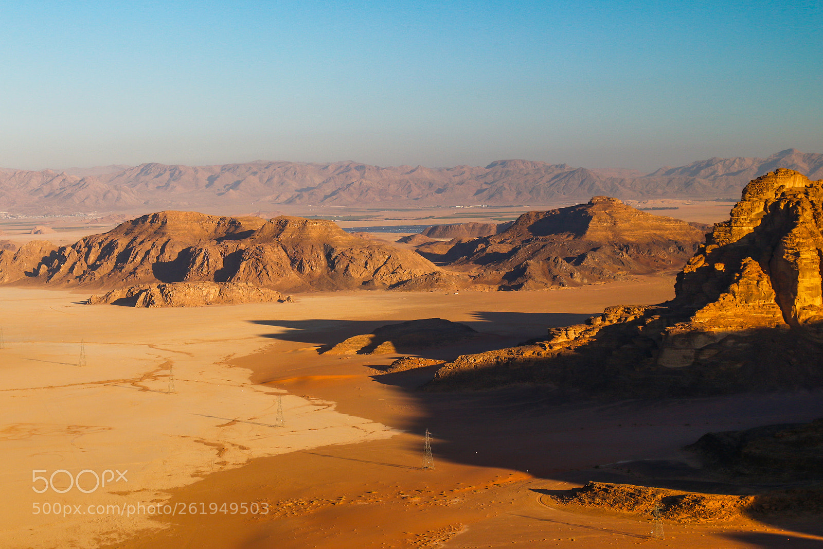 Canon EOS 70D sample photo. Landing on another planet photography