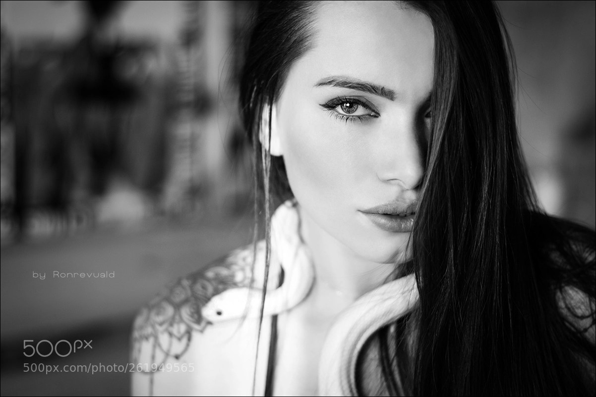 Canon EOS 60D sample photo. Adel photography
