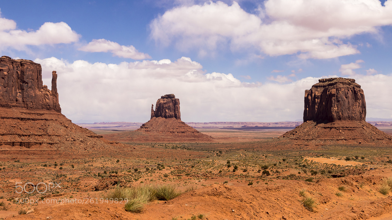 Canon EOS 80D sample photo. Monument valley () photography