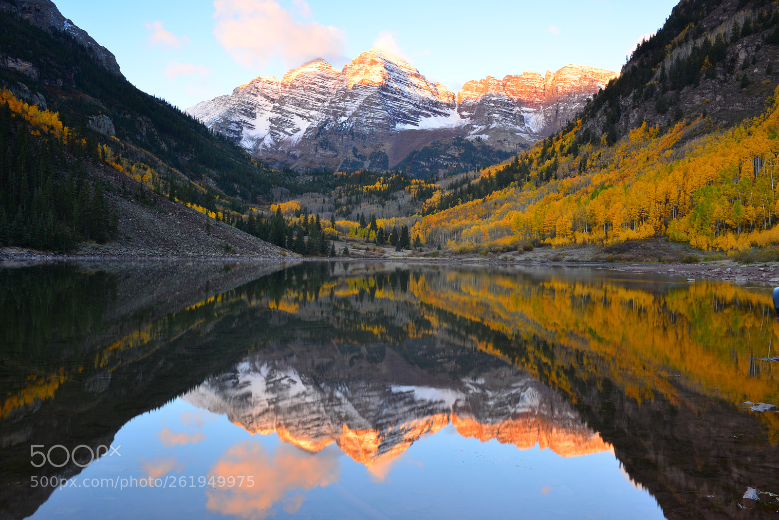 Nikon D800E sample photo. Breathtaking sunrise photography