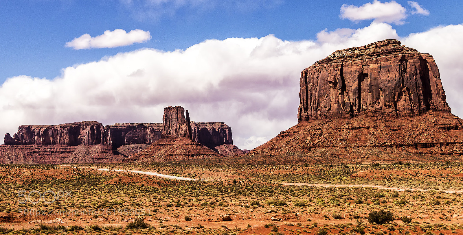 Canon EOS 80D sample photo. Monument valley () photography