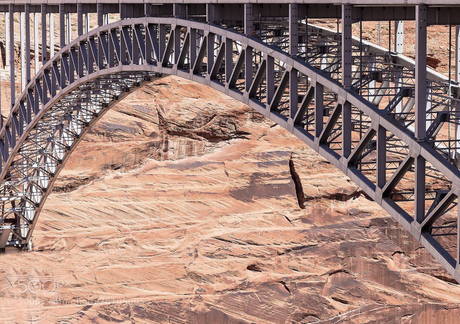 Canon EOS 80D sample photo. Lake powell () photography