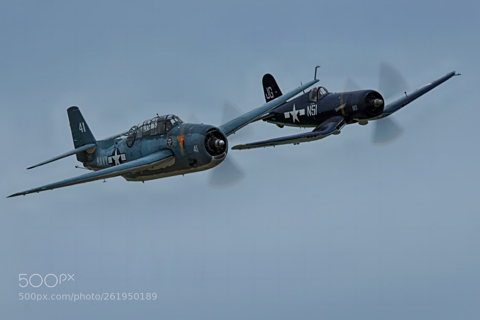 Nikon D810 sample photo. Navy ships -grumman tbf photography