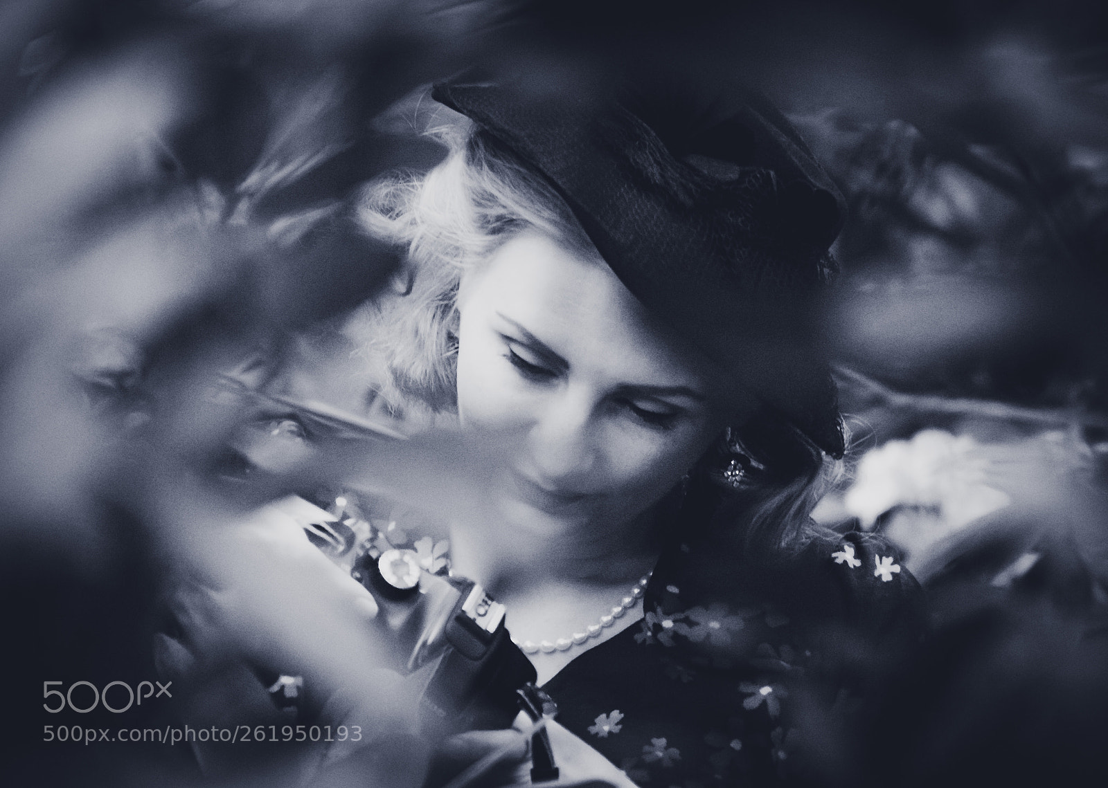 Nikon D610 sample photo. Untitled photography