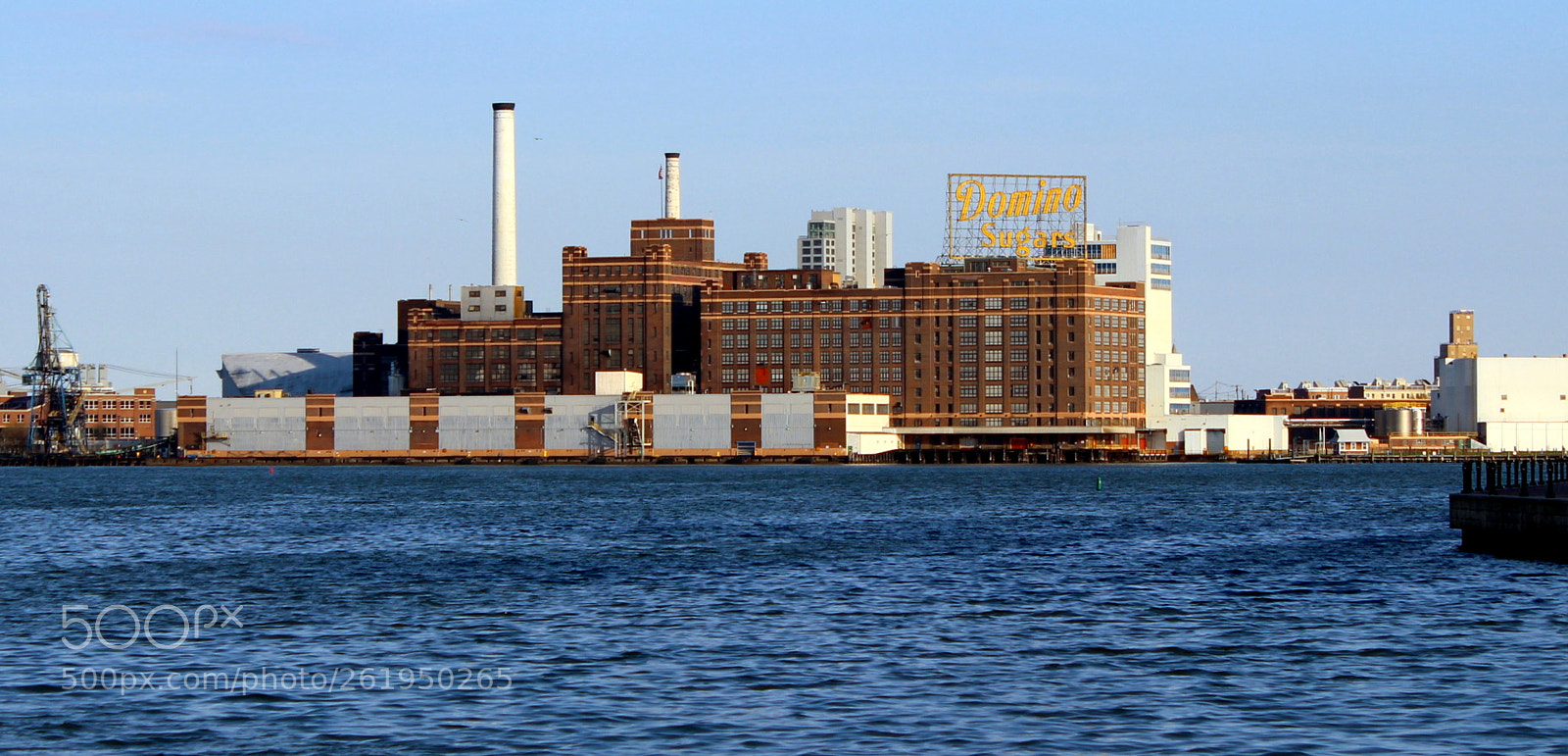 Canon EOS 600D (Rebel EOS T3i / EOS Kiss X5) sample photo. Baltimore maryland harbor view photography