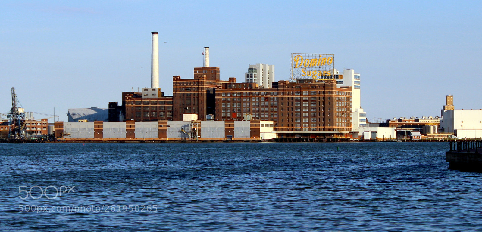Canon EOS 600D (Rebel EOS T3i / EOS Kiss X5) sample photo. Baltimore maryland harbor view photography