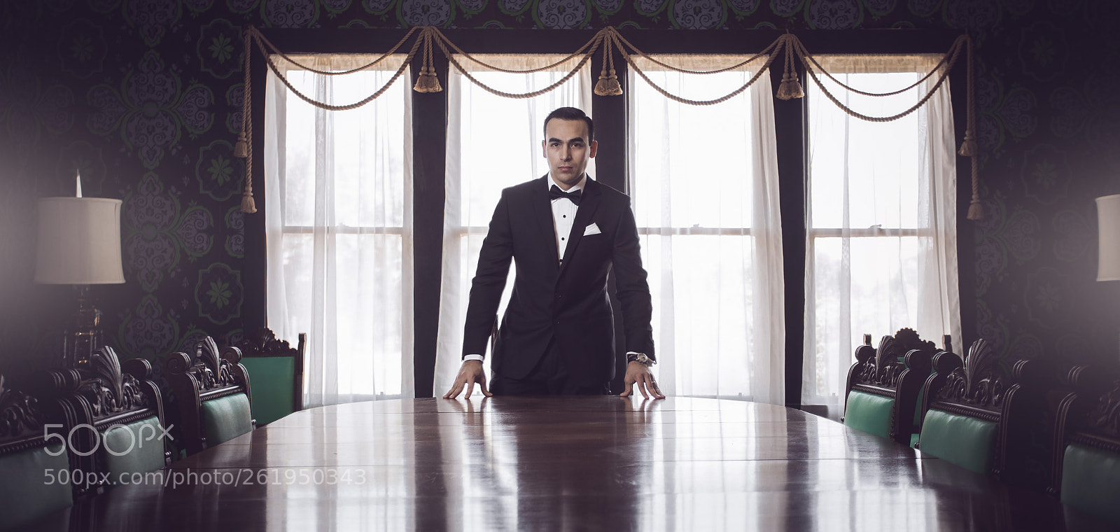 Canon EOS 5D Mark IV sample photo. Grooms prep photography