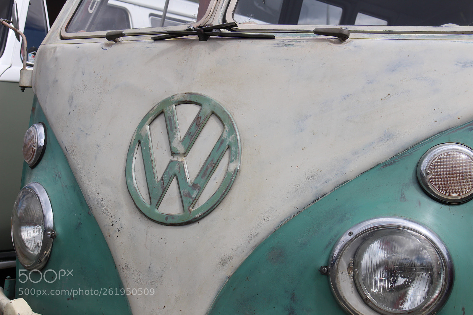 Canon EOS 700D (EOS Rebel T5i / EOS Kiss X7i) sample photo. Bulli eyes photography