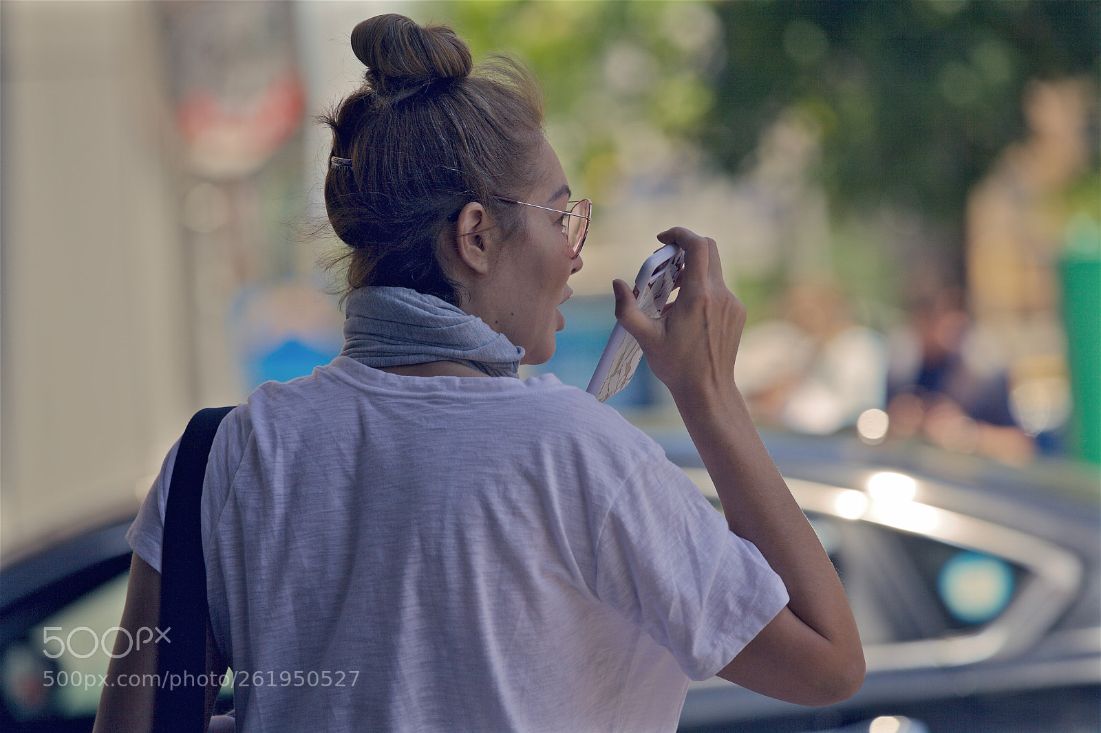 Canon EOS 5D Mark II sample photo. Day 163 - june 12, 2018 photography