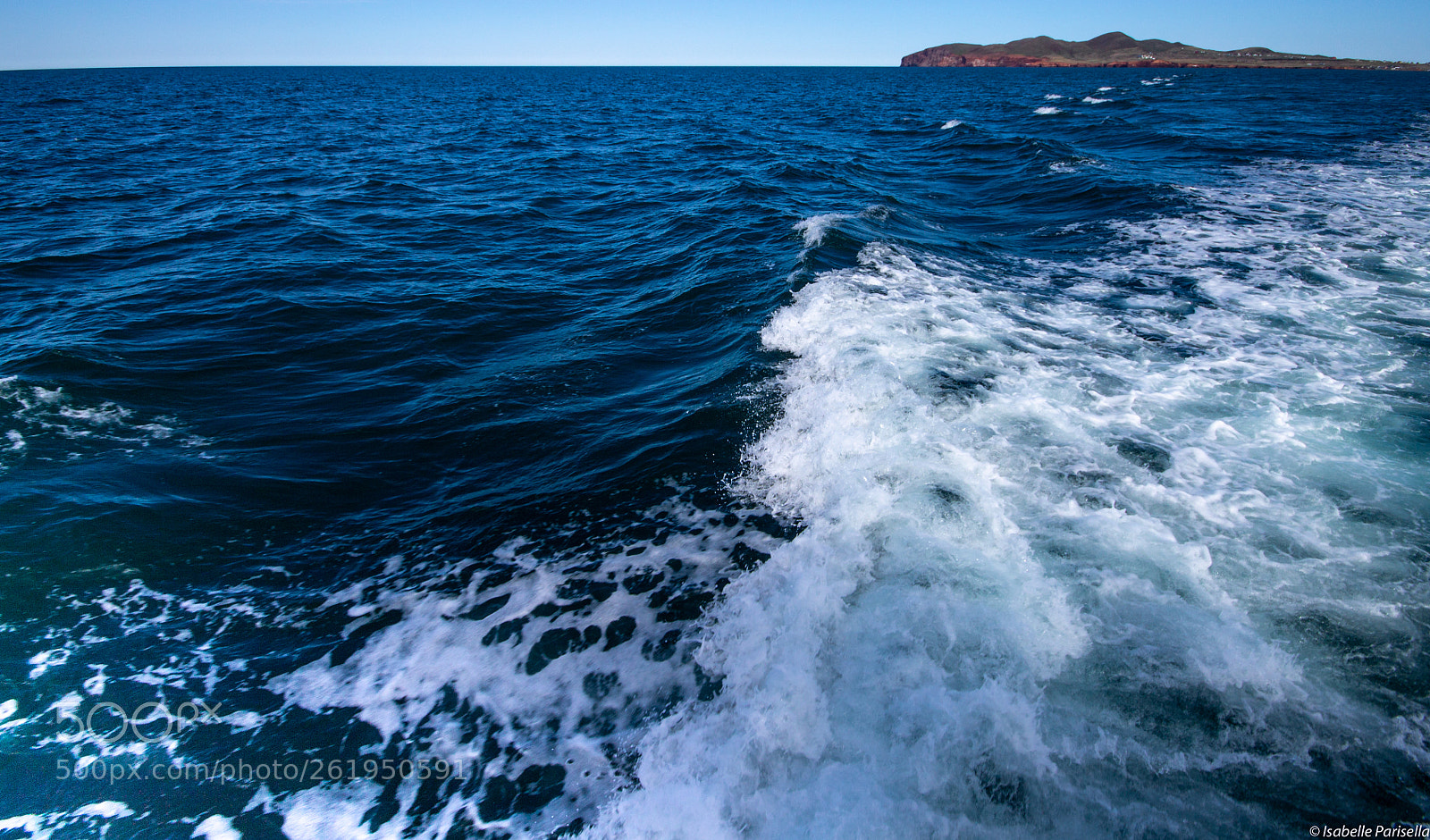 Canon EOS 1100D (EOS Rebel T3 / EOS Kiss X50) sample photo. Ferry for le d'entr photography