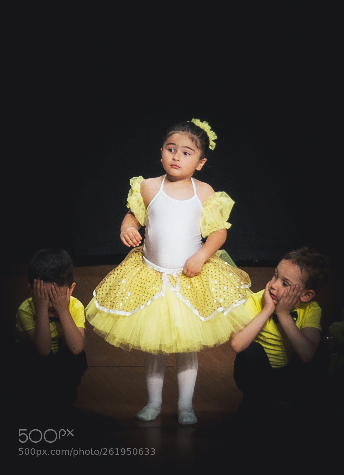 Nikon D7100 sample photo. Aden photography