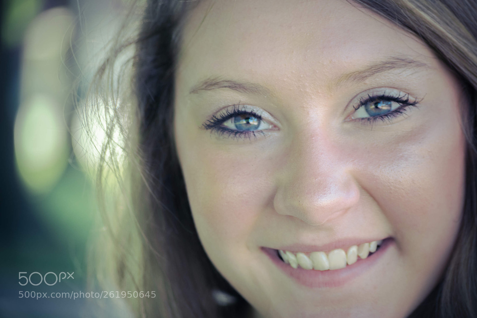 Nikon D3300 sample photo. I photography