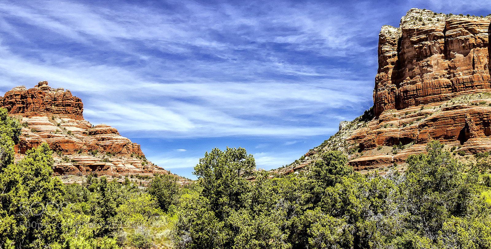 Canon EOS 80D sample photo. Sedona () photography