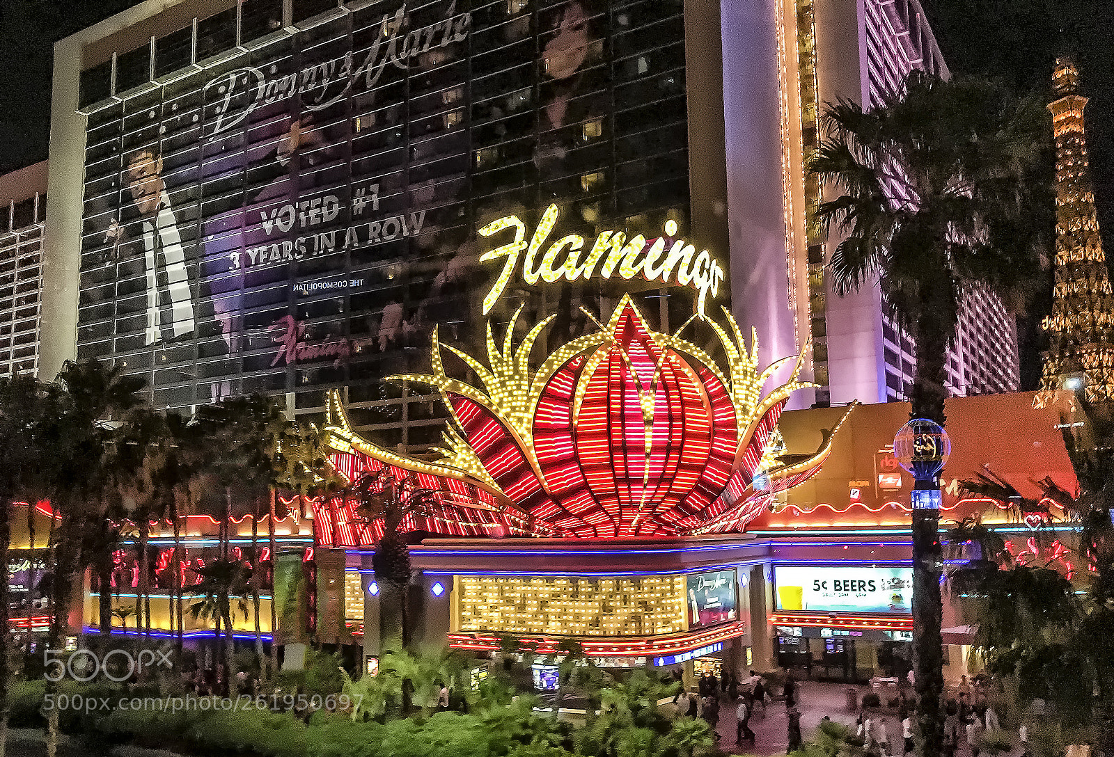 Apple iPhone 6s sample photo. Las vegas () photography