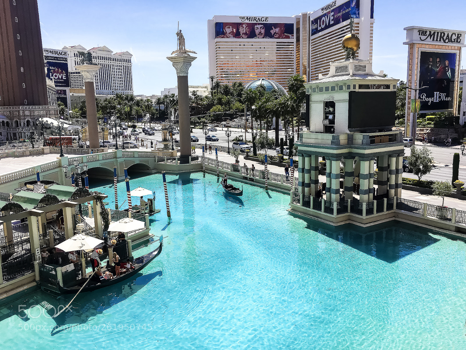Apple iPhone 6s sample photo. Las vegas () photography