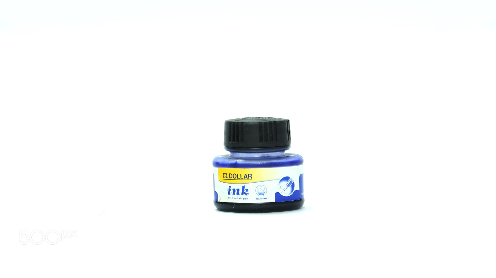 Canon EOS 700D (EOS Rebel T5i / EOS Kiss X7i) sample photo. Product photography photography