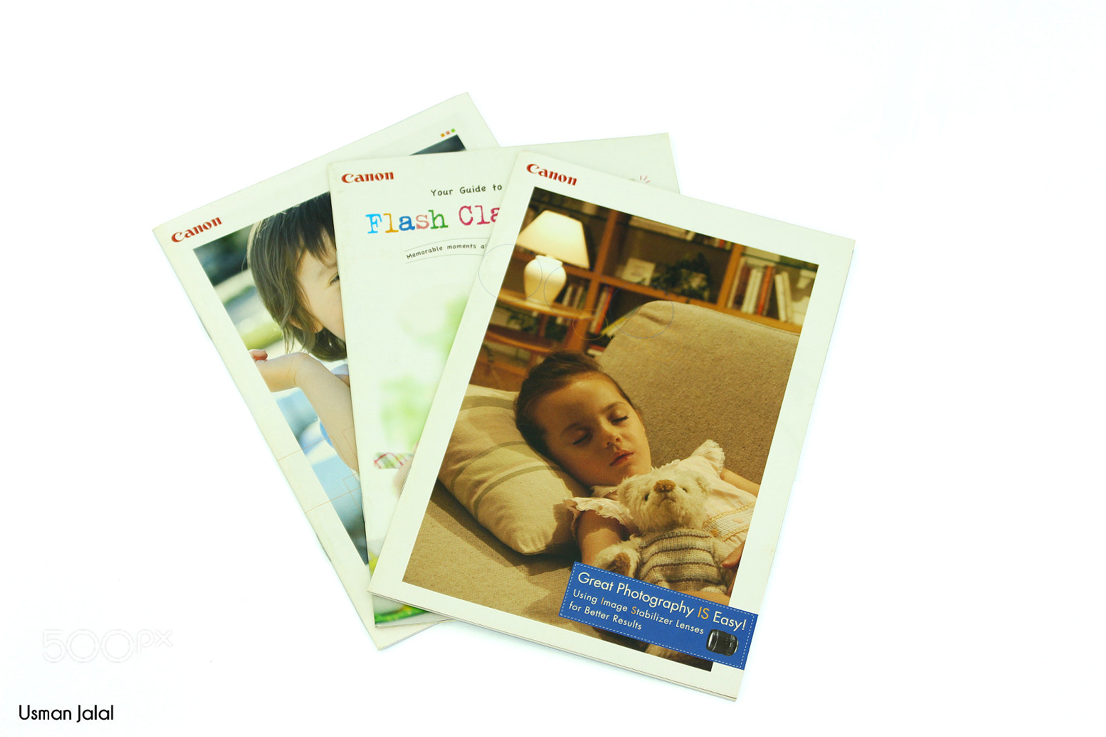 Canon EOS 700D (EOS Rebel T5i / EOS Kiss X7i) sample photo. Product photography photography