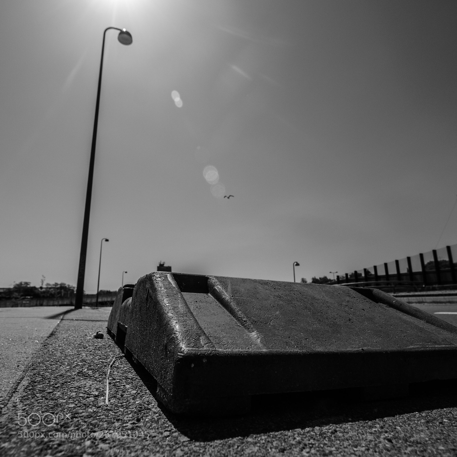 Canon EOS 700D (EOS Rebel T5i / EOS Kiss X7i) sample photo. Blackroad photography