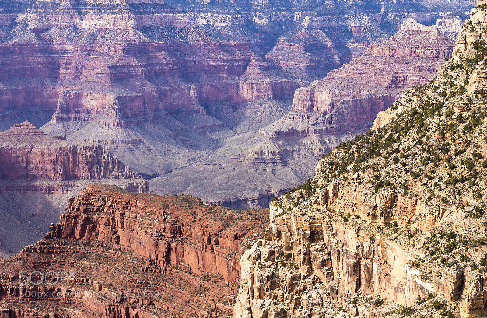 Canon EOS 80D sample photo. Tower grand canyon () photography